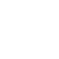 Mine & Reclamation<br>Planning